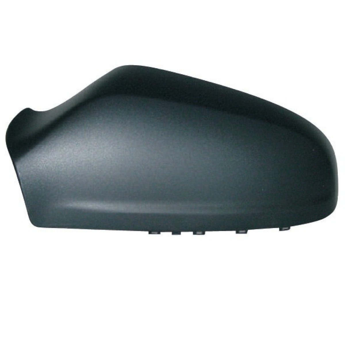 AYNA KAPAĞI SAĞ VM968CPR ASTRA-H (04-) PRIMERLİ