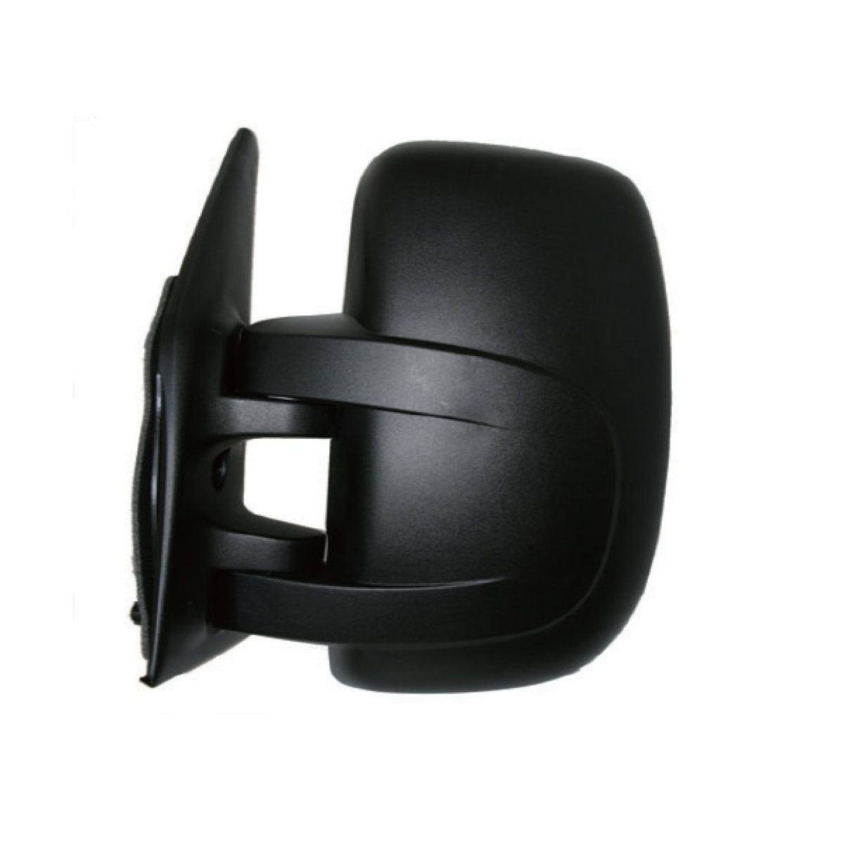 AYNA SAĞ VM969R MASTER (04-) MEKANİK