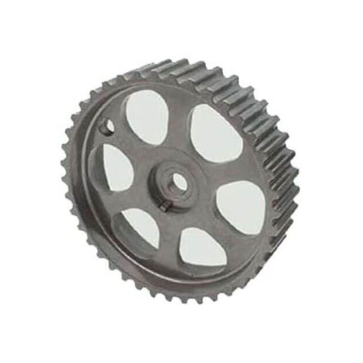 EKSANTRİK DİŞLİSİ SABİT RN2070 CLIO-II KANGO MEGANE 1.5 DCİ