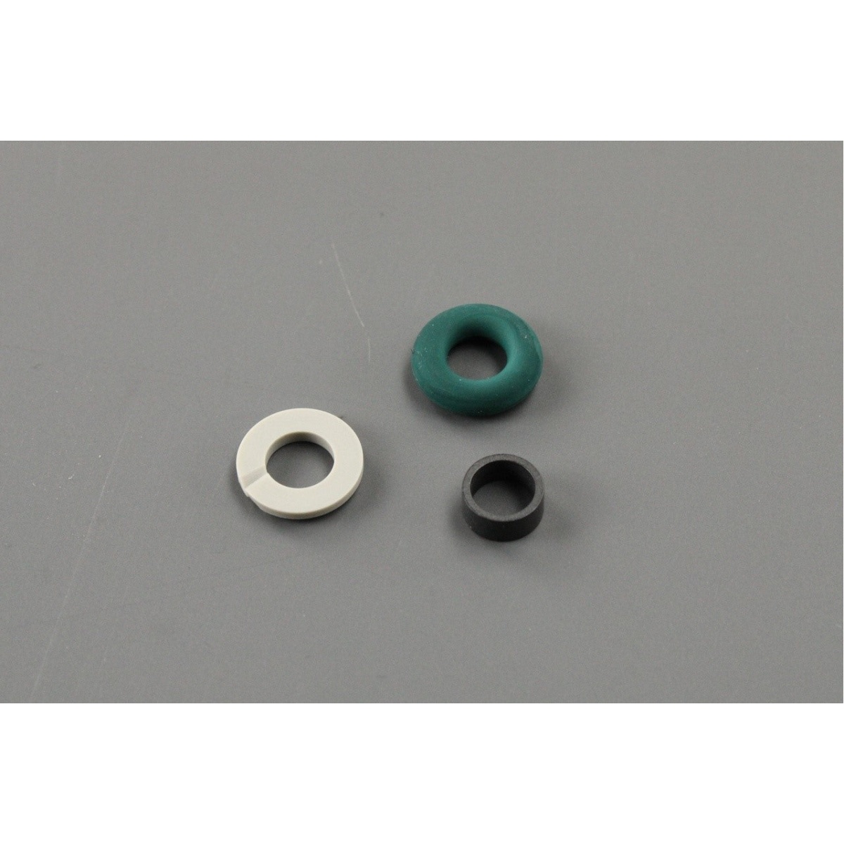 VALF ÜNİTESİ TAMİR SETİ