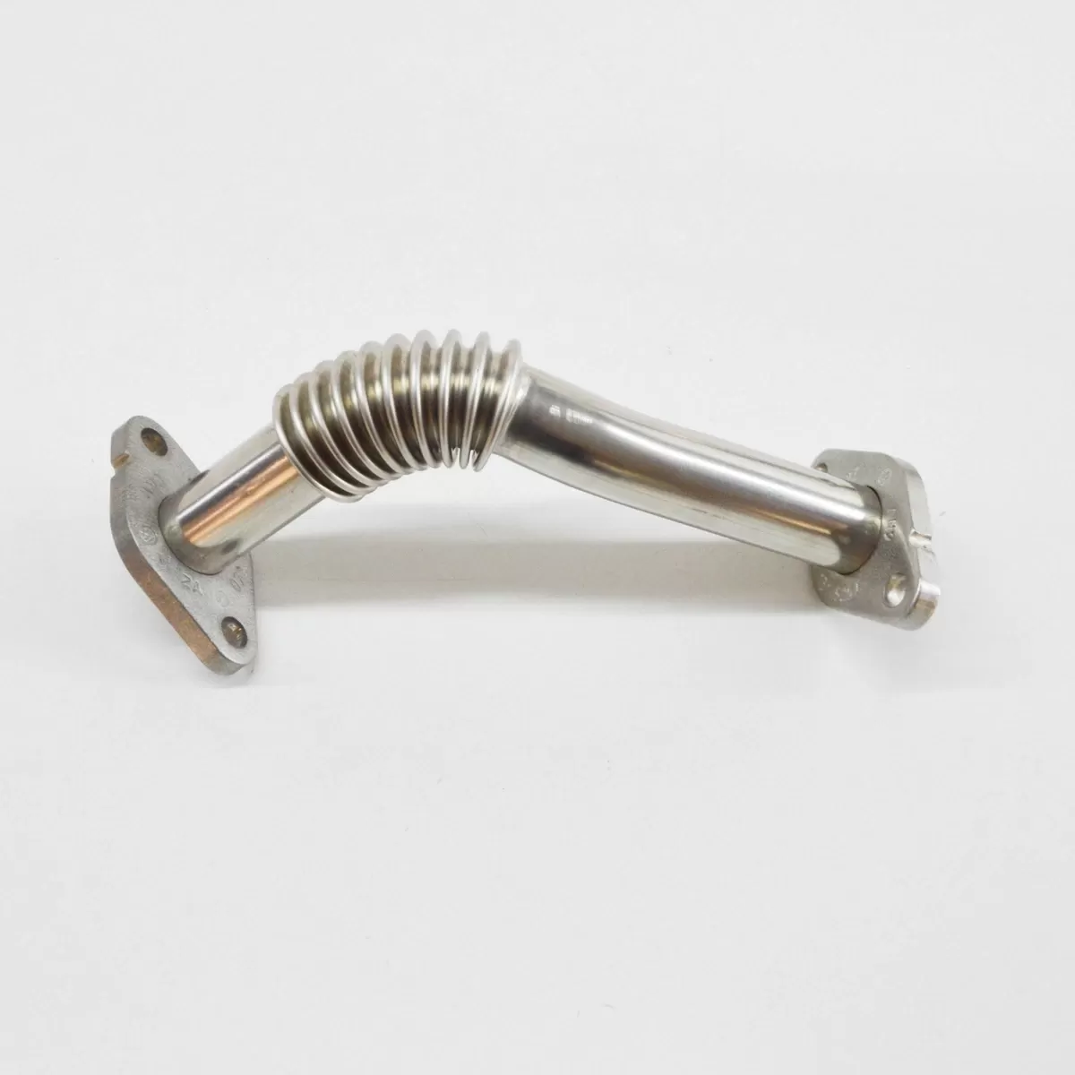 EGR BORUSU CRF 2,5 TDI