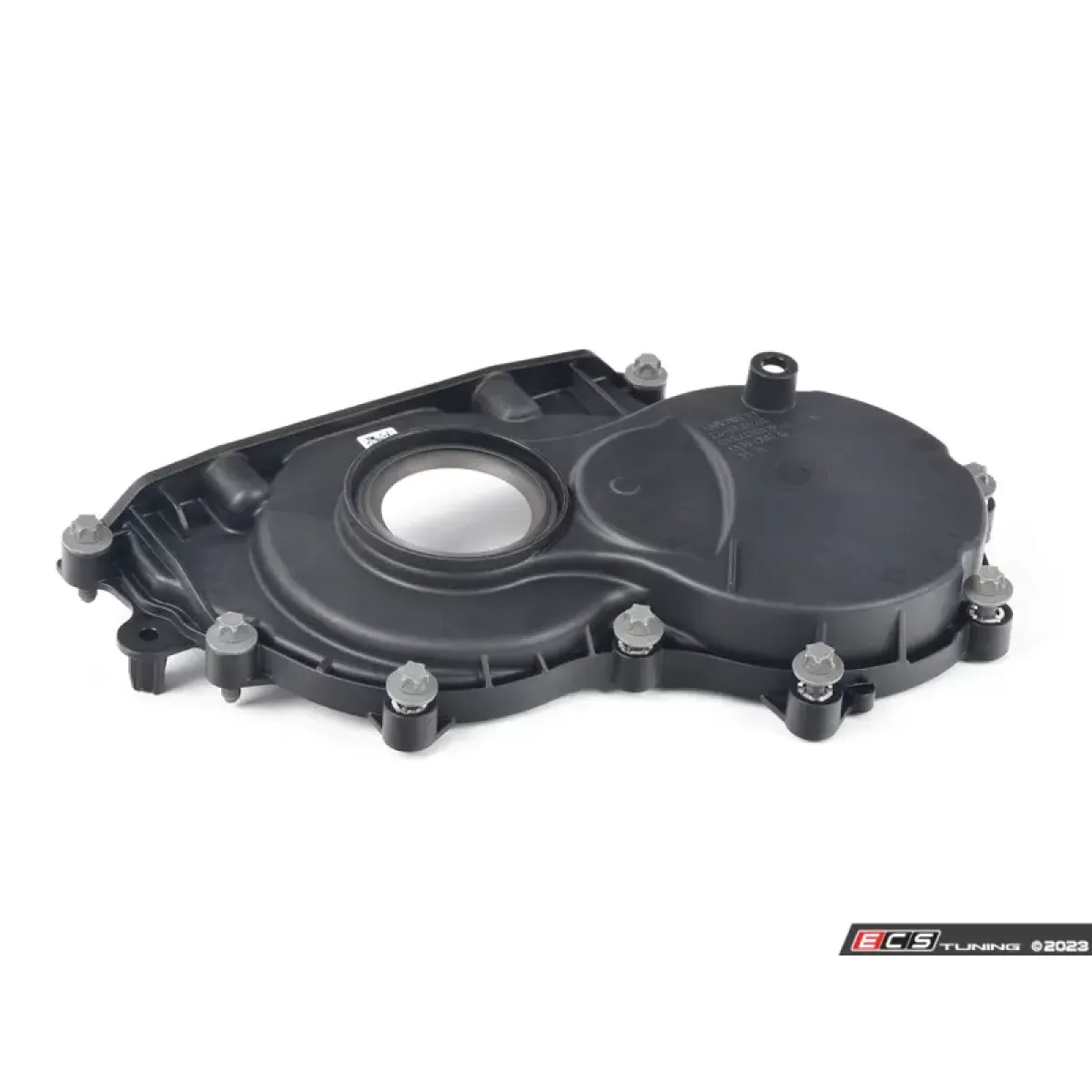 EKSANTRİK DİŞLİ KAPAĞI B38 A15A/B38 A15P