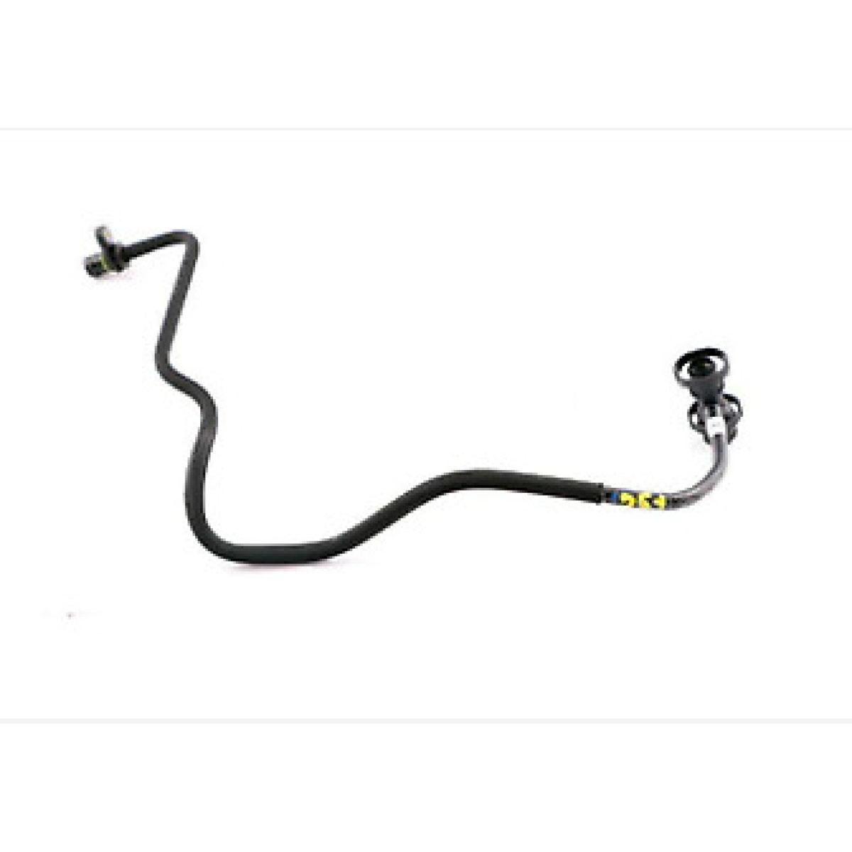 HAVALANDIRMA HATTI F45/F46/F48