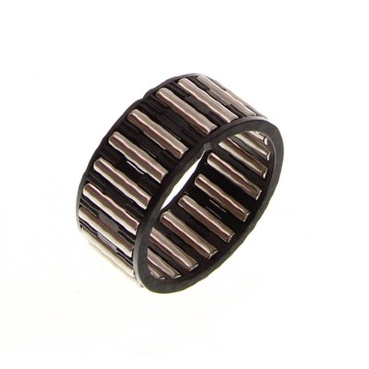 DENGELEME MİL RULMANI N47