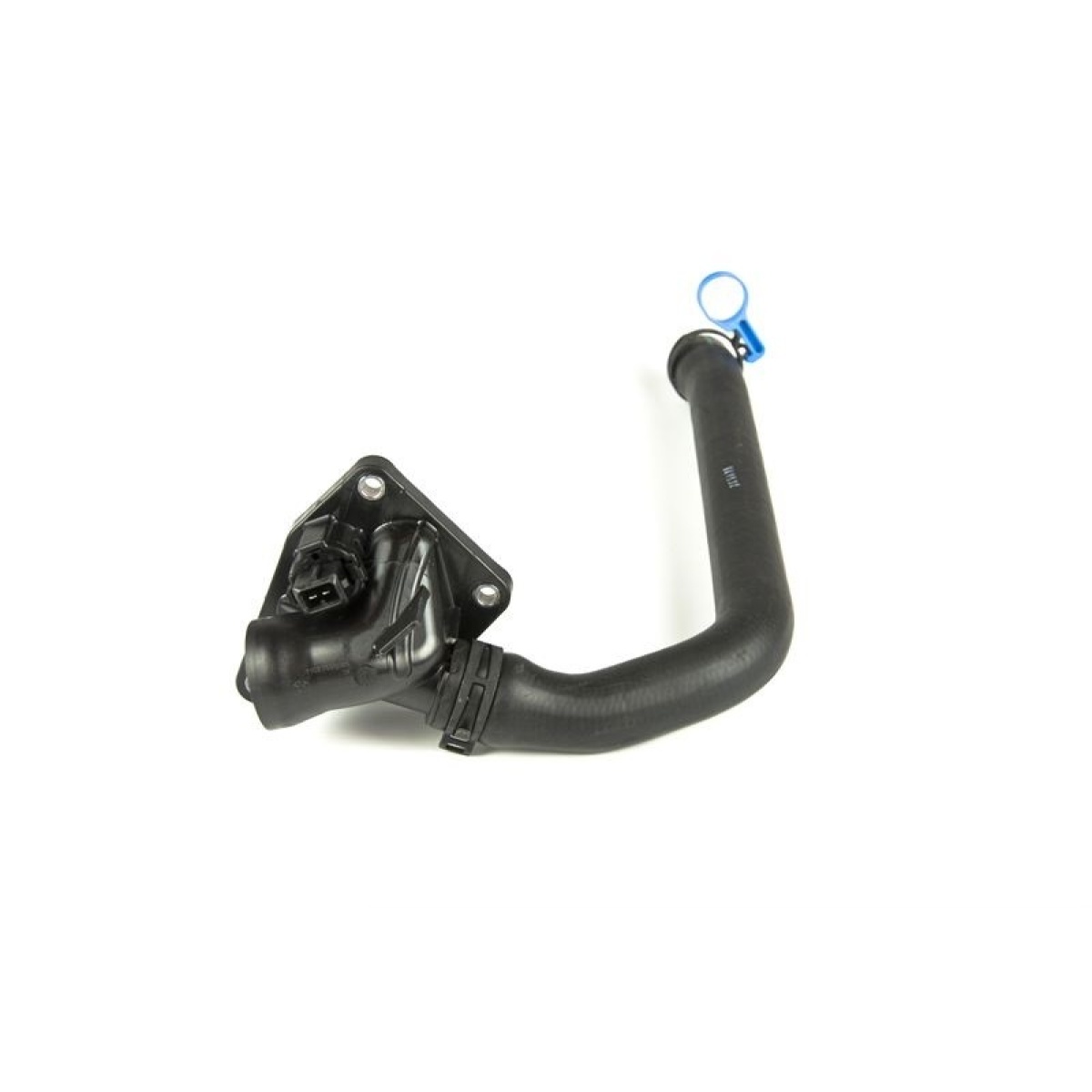 TERMOSTAT HORTUMU F20/F30 N13