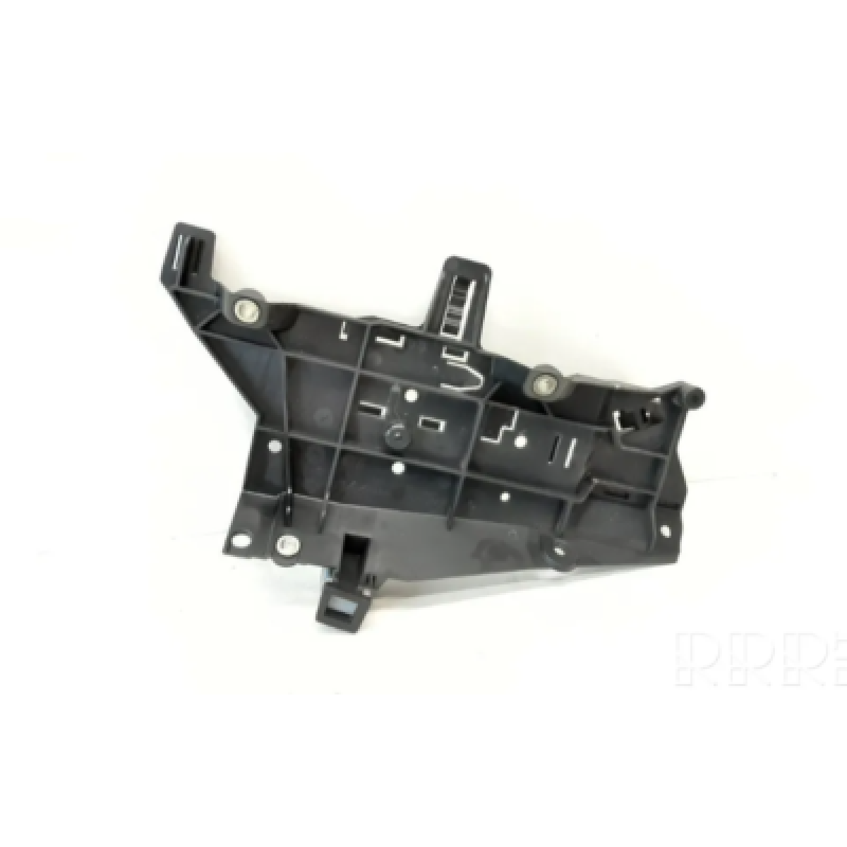 DPF SENSÖR BRAKETİ F20