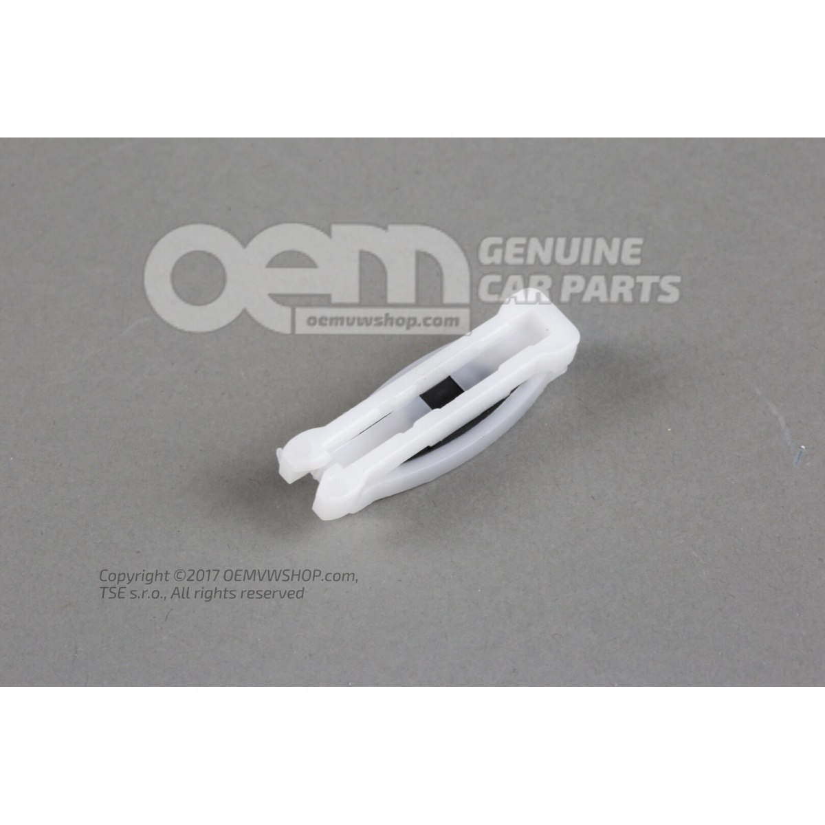 KOLTUK KIZAK MAKARAS