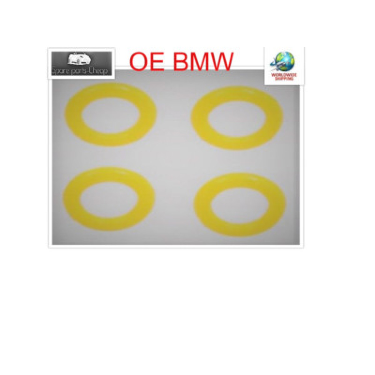 VİTES KOL PULU E12/E21/E24