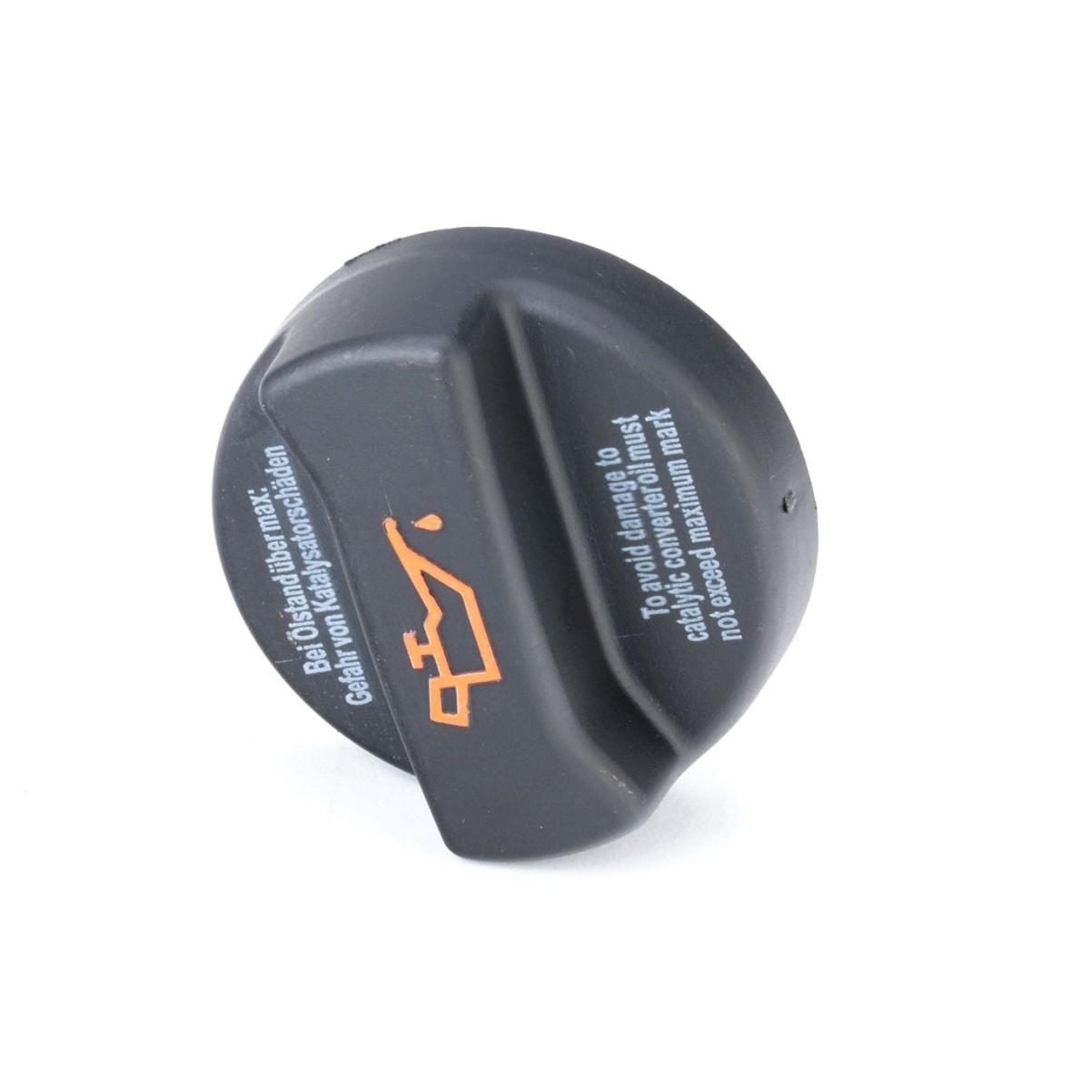 BALATA SPREYİ 500ML