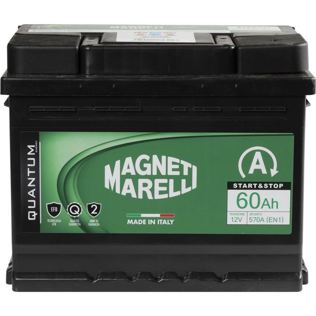 BOĞAZ KELEBEĞİ GOLF