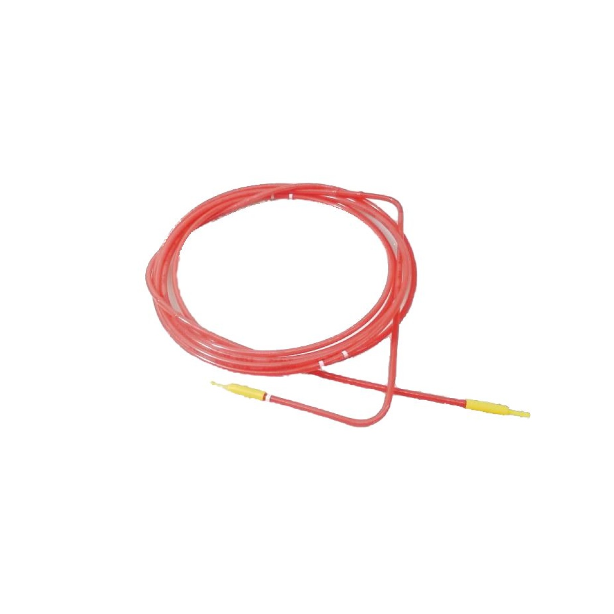 HAVA BESLEME HORTUMU SAĞ/SOL