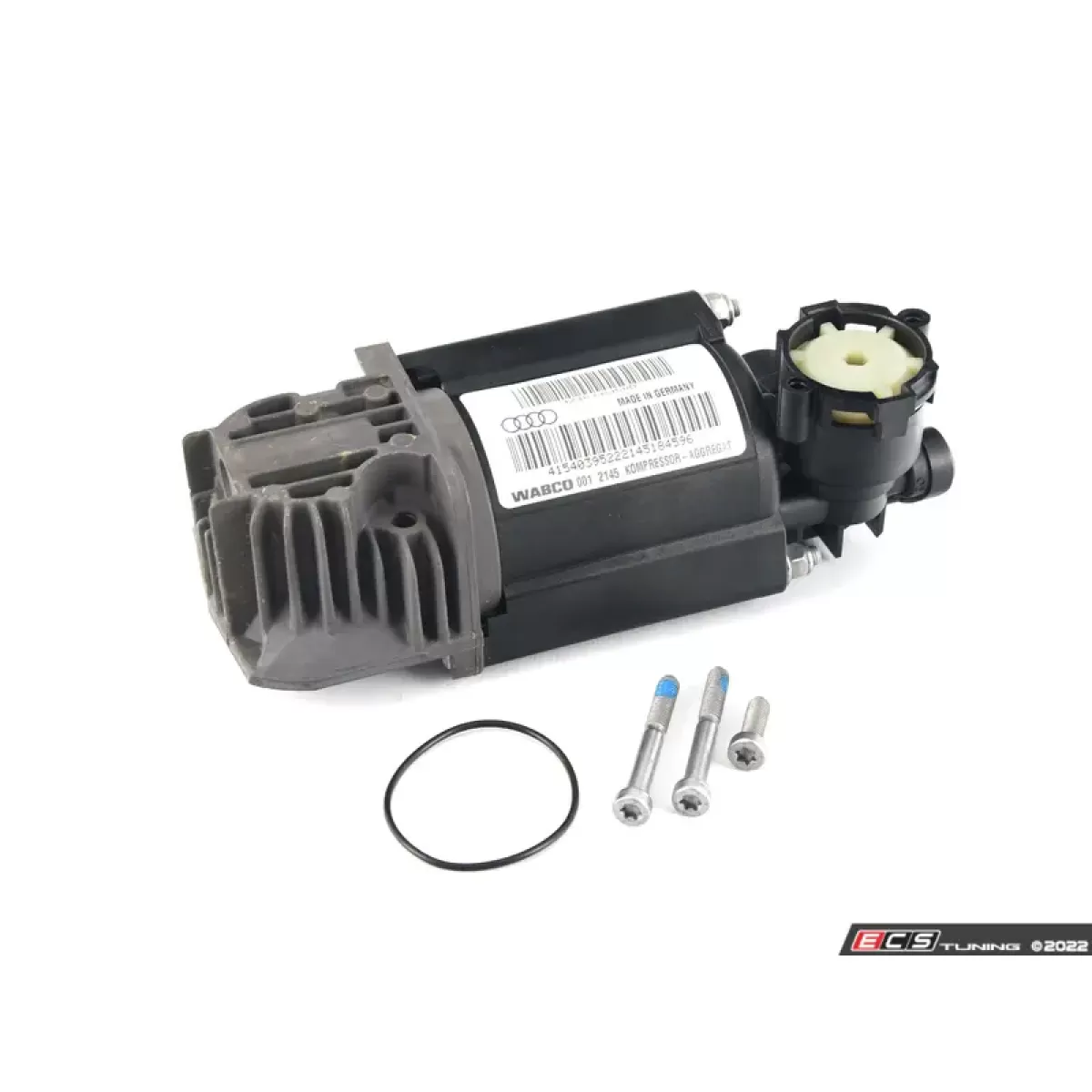 HAVA KURUTUCU TAMİR SETİ