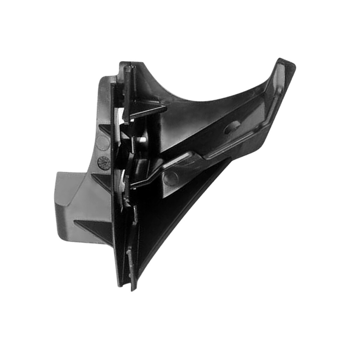 TAMPON BRAKETİ ÖN SAĞ E89