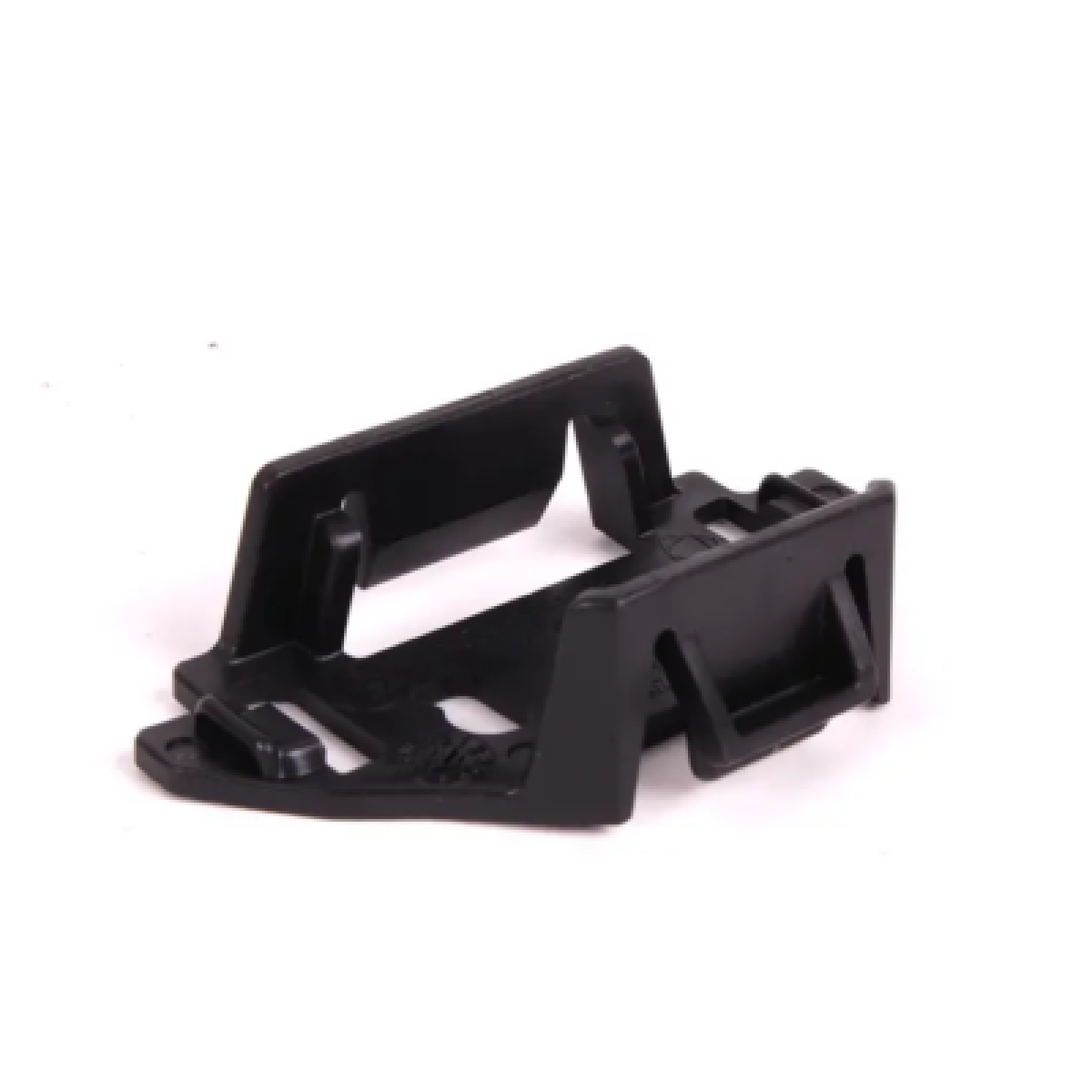 FAR FISKİYE KAPAK BRAKETİ SAĞ F10