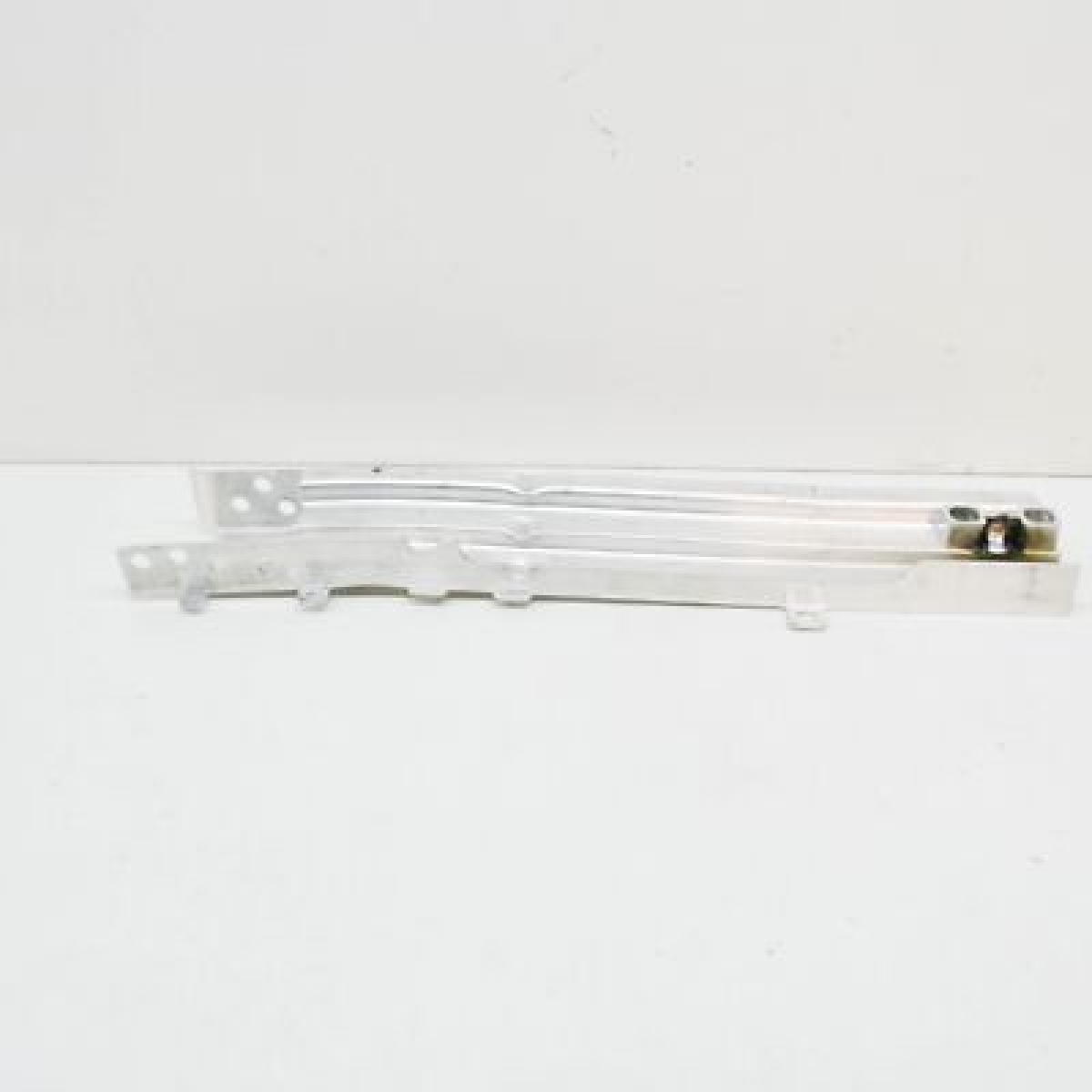 ALT BAĞLANTI BRAKET FR