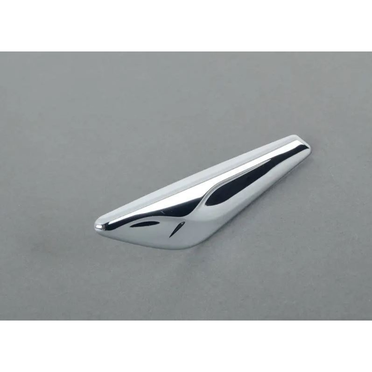 ÇAMURLUK SİNYAL KAPAĞI