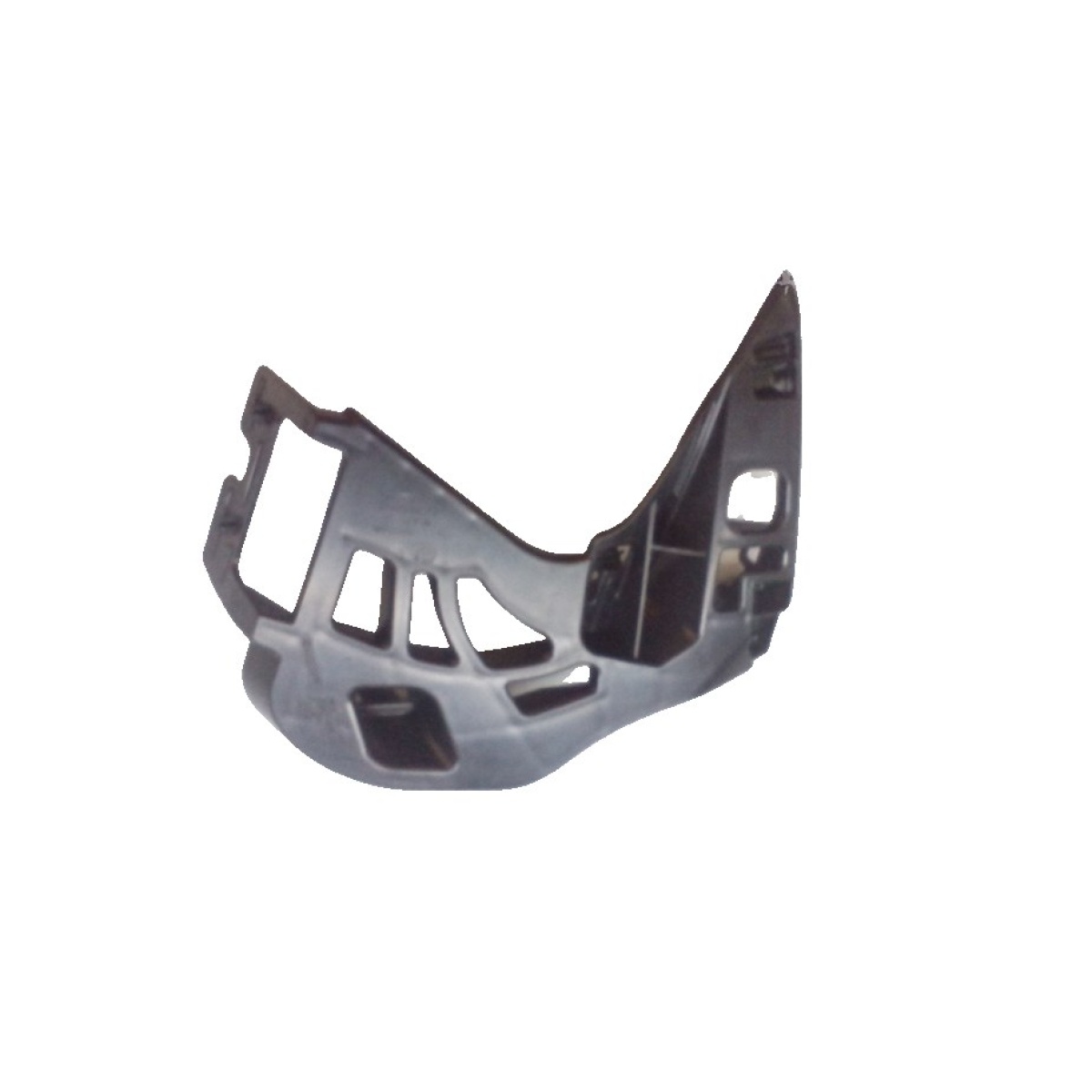 TAMPON BRAKETI ON SAG G30