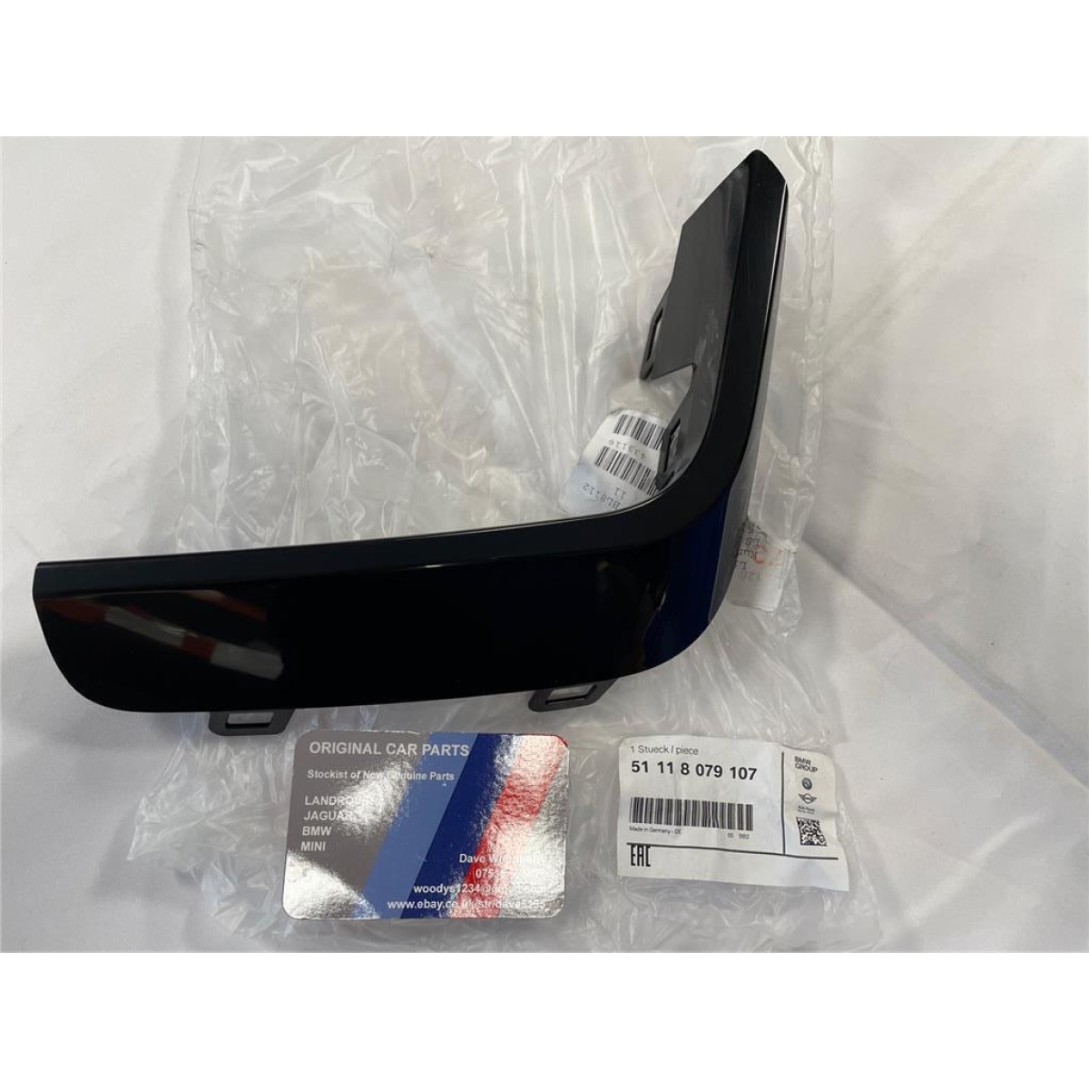 IZGARA KAPLAMA SOL G29