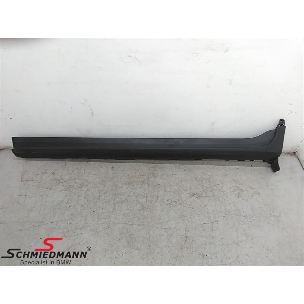 MARŞBİYEL SPOYLERİ SAĞ F25/F26