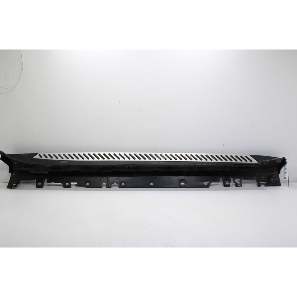 YAN BASAMAK KAPLAMA L