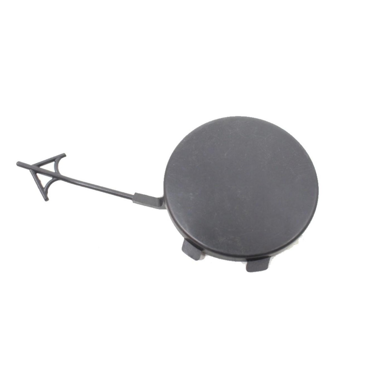 ÇEKİ DEMİRİ KAPAĞI