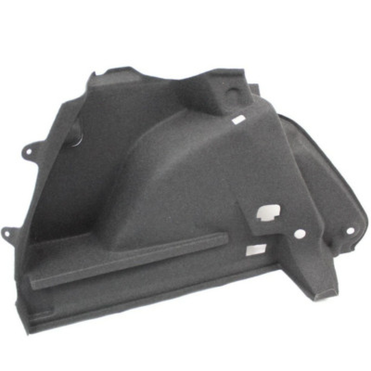 BAGAJ YAN KAPLAMA GOLF 13>SOL