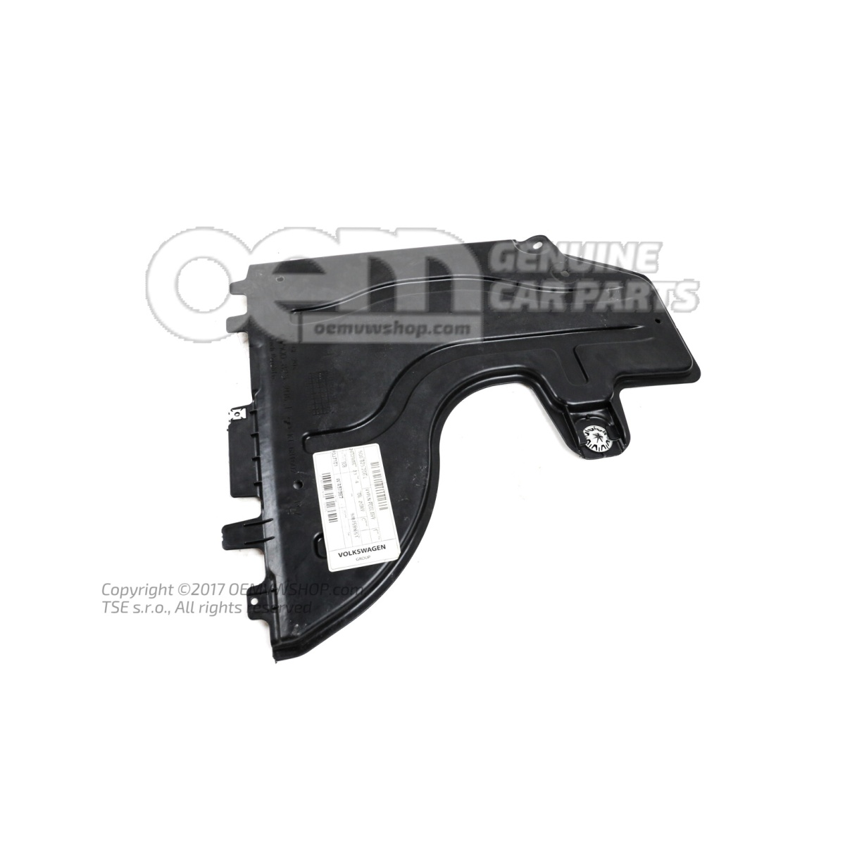 PLASTİK,ALT MUHAFAZA