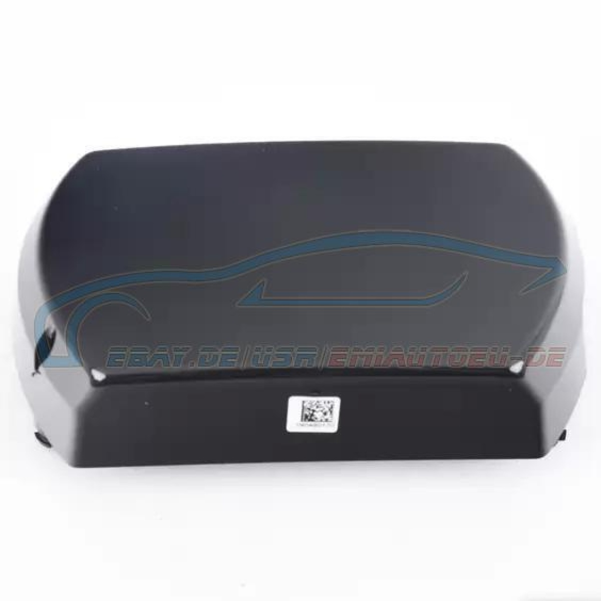 ACC SENSÖR KORUYUCU