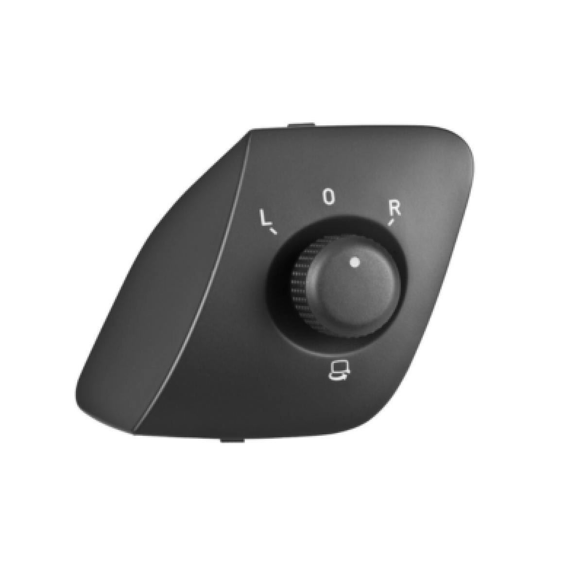 AYNA KUMANDA ANAHTARI