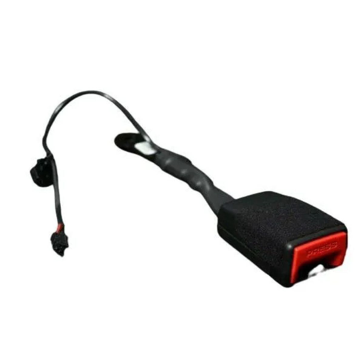 ALT EMNİYET KEMERİ F