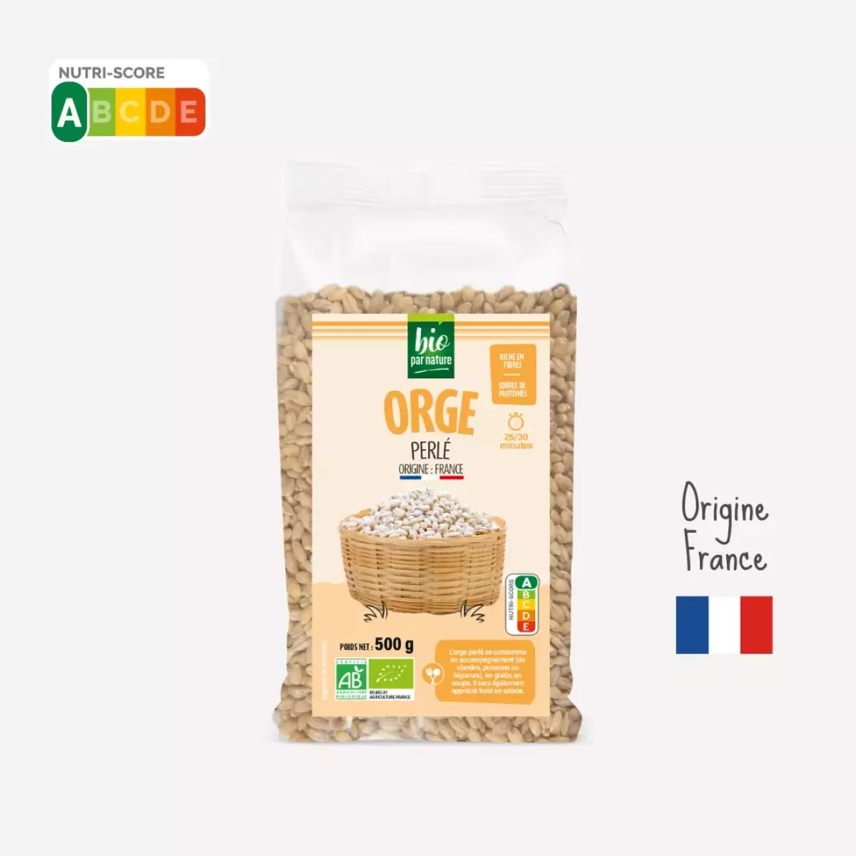 HAVALANDIRMA T5 SOL ORTA