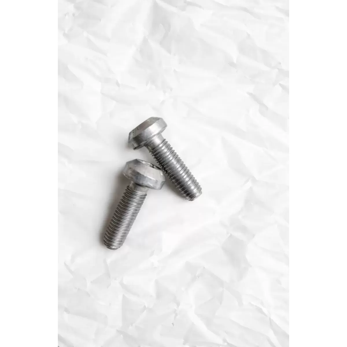 OTOMATİK ŞANZIMAN SİLİNDİRİ 8HP45