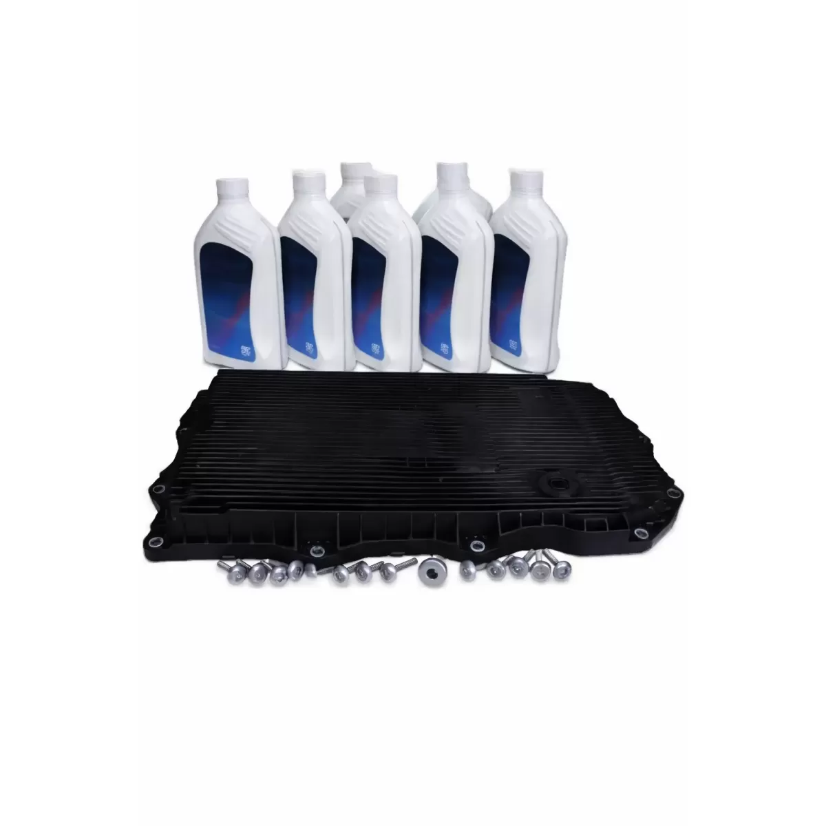 OTOMATİK ŞANZIMAN GÜNEŞ DİŞLİSİ 8HP70