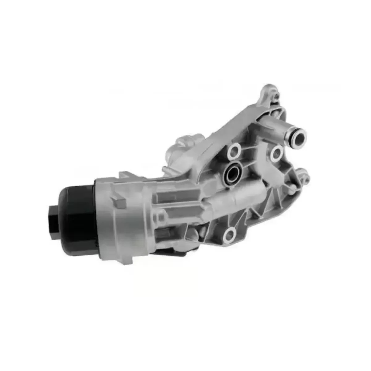 YAĞ SOĞUTUCU CONTASI LASTİK DOBLO LINEA BRAVO 1.6MJET 16V