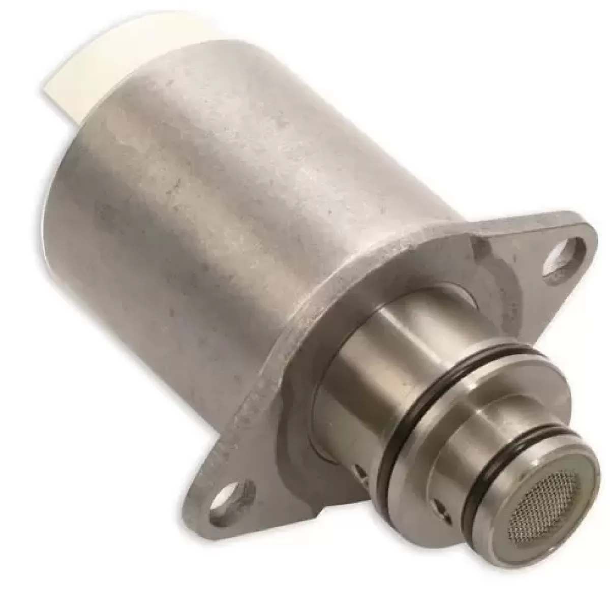 OTOMATİK ŞANZIMAN YAĞ TABLASI 6HP26/6HP28