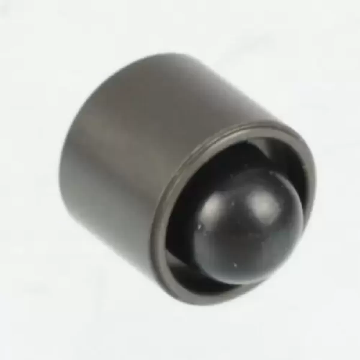 OTOMATİK ŞANZIMAN AKÜMÜLATÖR PİSTONU ZF 5HP19