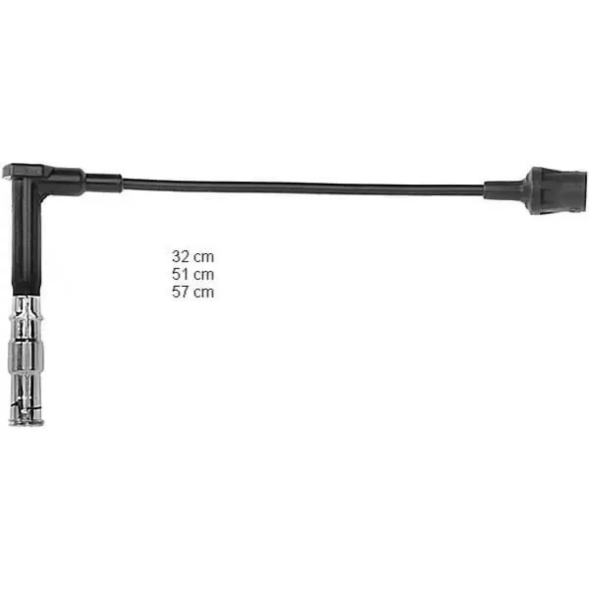 BUJİ KABLO TAMİR TAKIMI