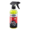 WÜRTH JANT TEMİZLEYİCİ SPREY 400 ML