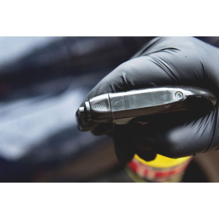 WÜRTH EASY CLEAN KURU TEMİZLEYİCİ 400 ML