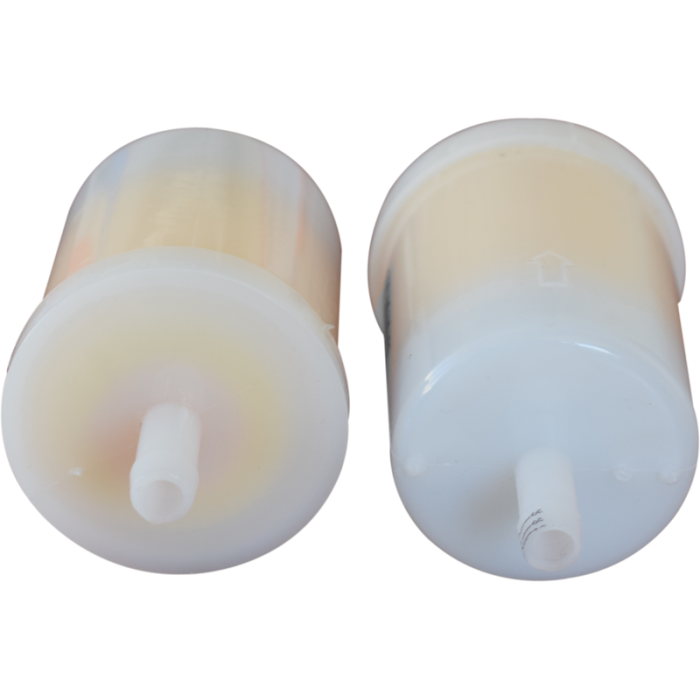 BENZIN FILTRESI TOFAS / RENAULT