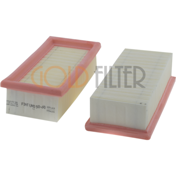 HAVA FILTRESI FIAT UNO 60 1.1