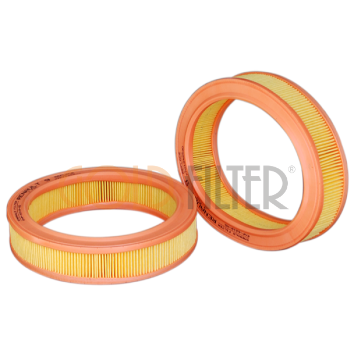 HAVA FILTRESI RENAULT 9-11 SPRING BRODWAY