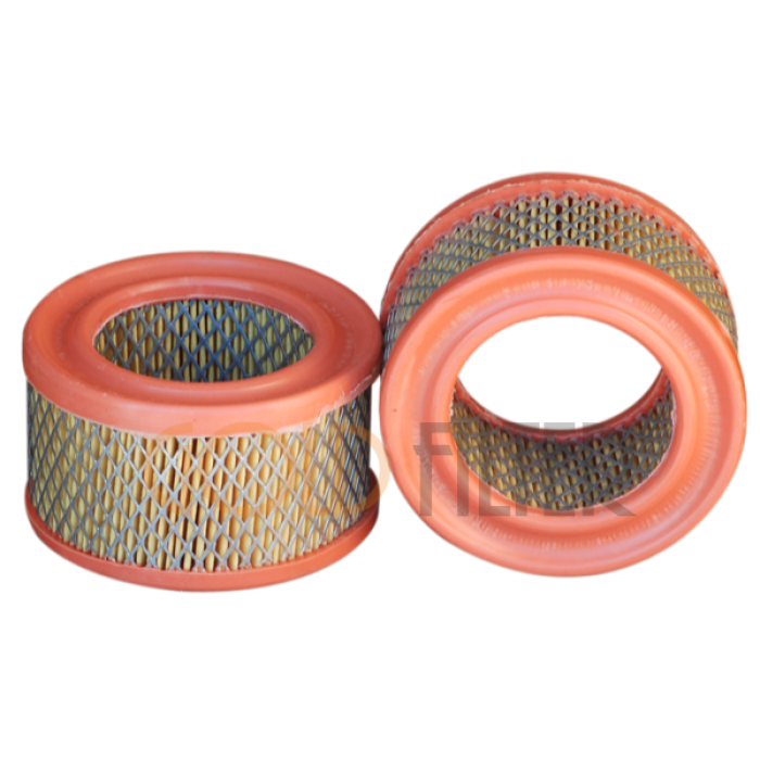 HAVA FILTRESI  KOMPRESOR  65 mm