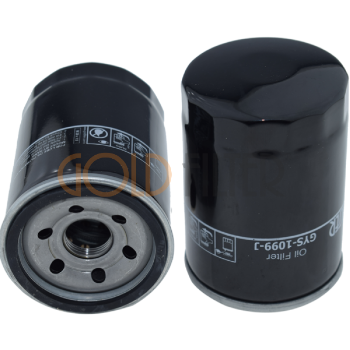 YAG FILTRESI MITSUBISHI L 200 (2015 >...)