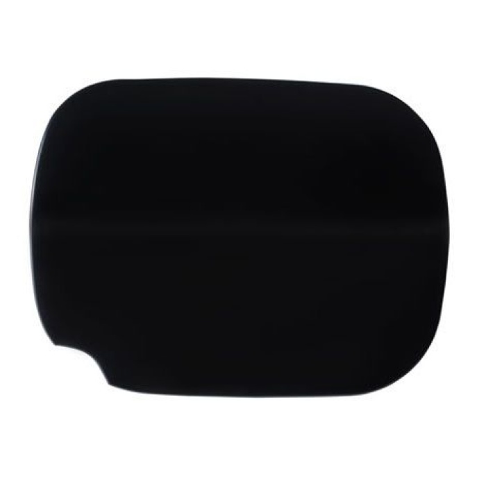 DEPO DIŞ KAPAĞI RA306 CLIO-III HATCHBACK 8200290088