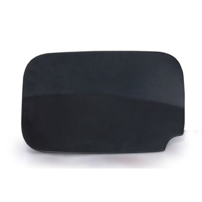 DEPO DIŞ KAPAĞI RA307 KANGO-III