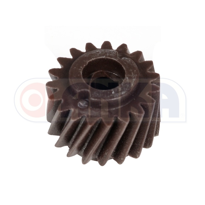 KİLOMETRE DİŞLİSİ 51157 R9 R11 R21