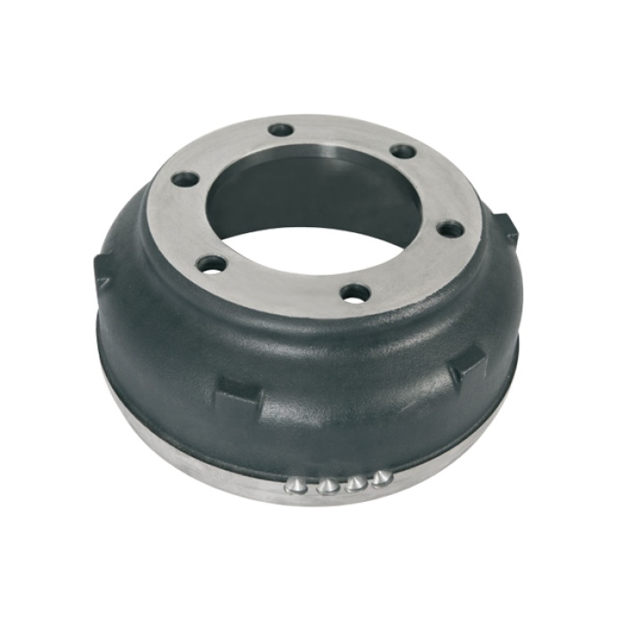 FREN KAMPANASI 1121 T15