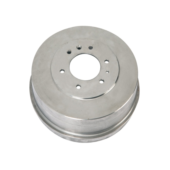 FREN KAMPANASI 3035 RANGER 4X2