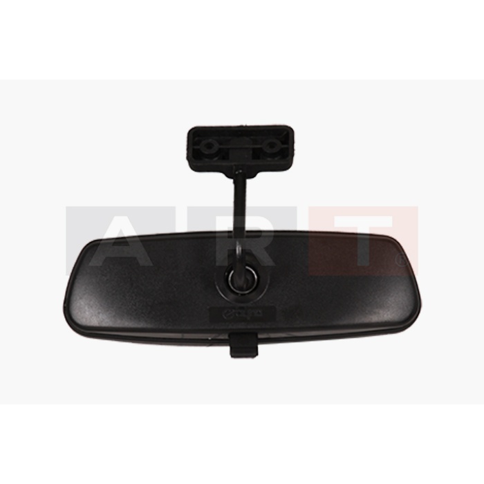 İÇ AYNA IM0022010 R12